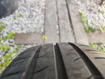 185/65r15 5-6mm - 2