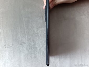 Predám Redmi Note 14 PRO 5g - 2