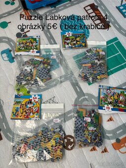Puzzle - 2