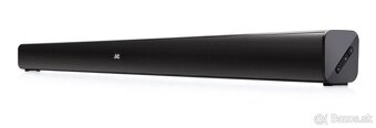 Soundbar JVC TH-E324B - 2