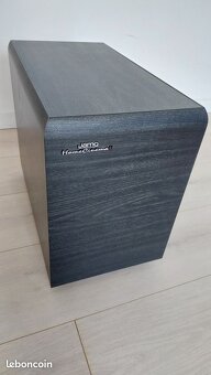 SUBWOOFER Jamo 303E - 2