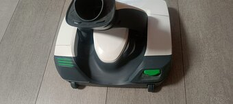Vorverk mopovacia hlavica SP600 - 2