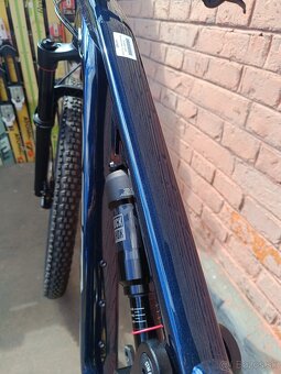Nový bicykel CTM Skaut 4.0 29" "L" - 2
