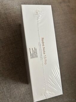 Redmi Note 13 Pro 8GB/256GB - 2