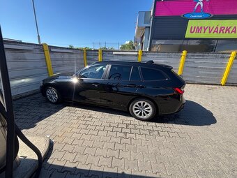 225/50 r17 BMW - 2