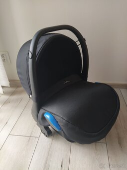 BEXA ULTRA - 2