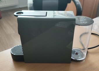 Nespresso Mini kávovar - 2