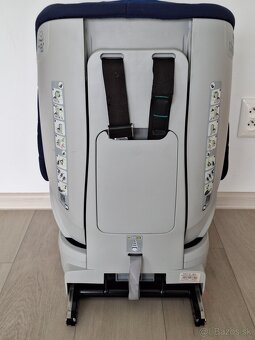 Britax Romer Trifix - modra - 2