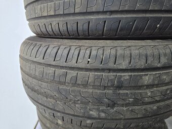 Pirelli - 2