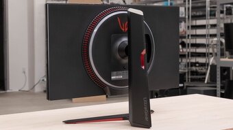 38” IPS monitor LG UltraGear 38GN950-B - 2