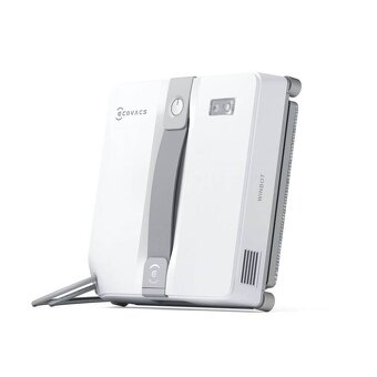 ECOVACS WINBOT MINI grey - robotický čistič okien - 2