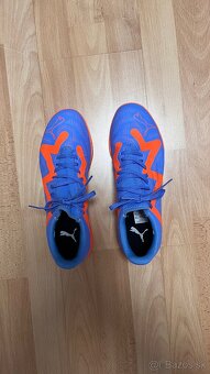 Puma Halovky - 2