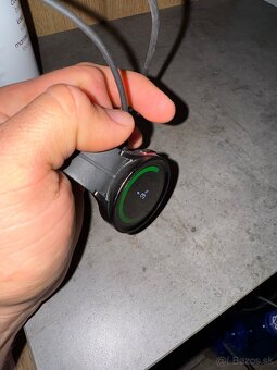 Galaxy watch 5pro - 2