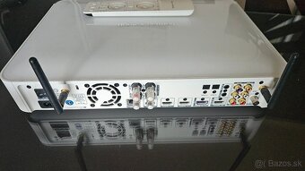 Harman Kardon BDS280 - 2