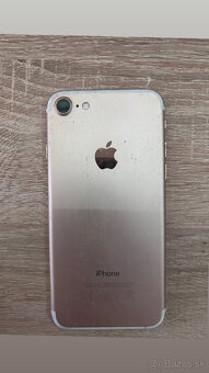 iPhone 7 - 2