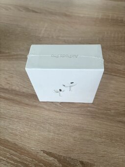 AirPods Pro2 - 2