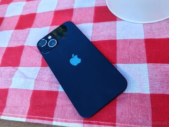 Apple iphone 13 - 2
