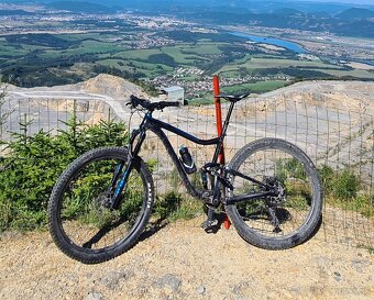 Giant Trance 29 2 velkosť L - 2