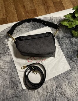 Guess Kableka - 2