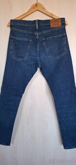 Levis - 2