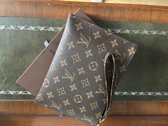 Labella Louis Vuitton - 2