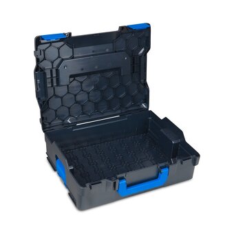 Pracovný kufor L-BOXX 136 G4 Sortimo - 2