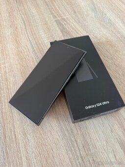 Samsung galaxy s25 ultra 512GB - 2