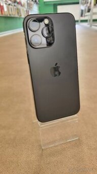 Apple iPhone 14 Pro Max 256gb - 2