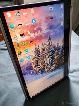 Lenovo - 2