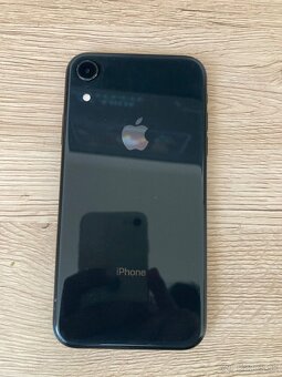 Iphone xr 64gb - 2