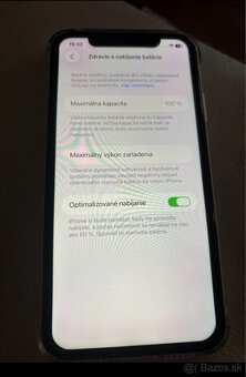 iPhone 11 - 2