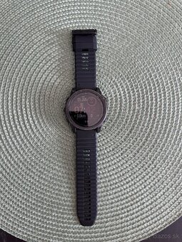 Garmin Tactix 7 - 2