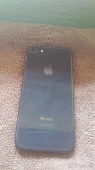 Iphone 8 - 2