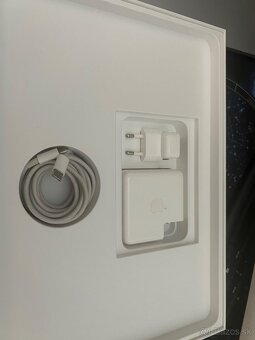 Predam Macbook Pro 13” 2017 - 2