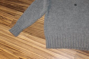 Pánsky vlnený sveter Joop v. XL - 2