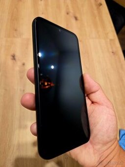 Samsung Galaxy A54 5G A546B 8GB/128GB - 2