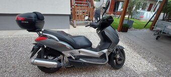Yamaha - 2