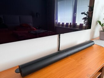 Sonos Arc - 2