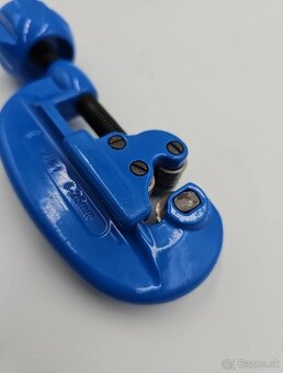 Swagelok MS-TC-308 Rezačka rúrok, 3/16"-1 palec, 6-25 mm - 2