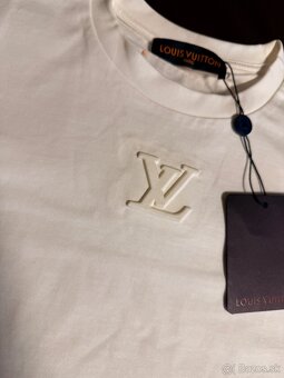 Louis Vuitton - 2