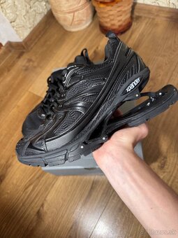 Balenciaga x-pander 42 FAST - 2
