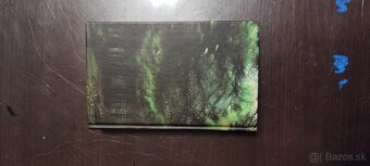 Pán prsteňov: Návrat kráľa – J. R. R. Tolkien (Slovart) - 2