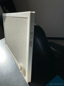 VYKUROVACÍ SÁLAVÝ PANEL 300W, 350W - 2