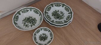 Obedová súprava - 2