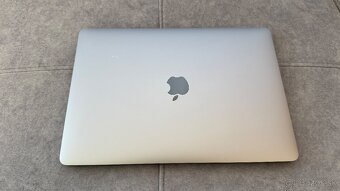 Macbook Pro M1 512 GB - 2