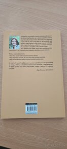 Šťastné a spokojné dieťa alebo ako zvládnuť emócie - 2