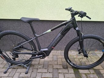 Ctm Wire GX Xpert model 2025 - 2