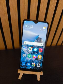 Xiaomi redmi 8 - 2