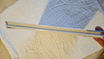 detská knižka/ puzzle 'Peter Rabbit classic puzzle book' - 2