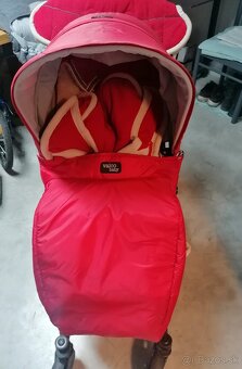 Valcobaby snap ultra - 2